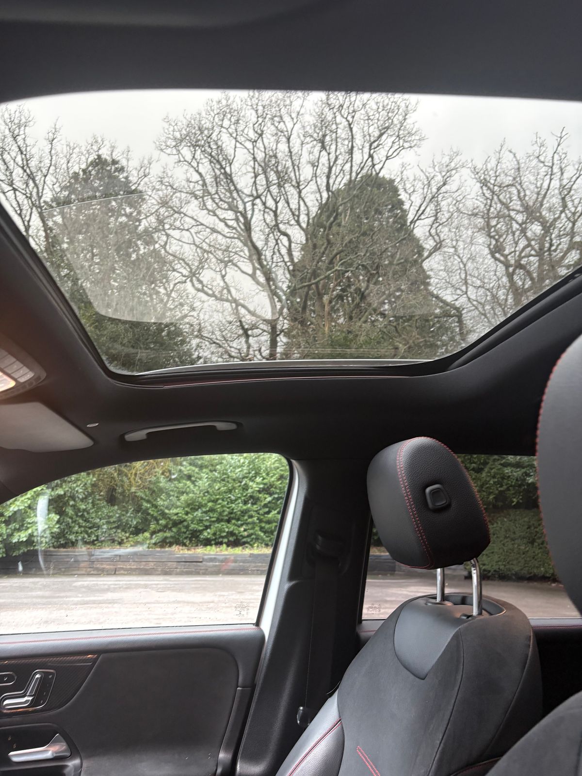 Used Mercedes-Benz GLB 2020 for sale - 77626451: Photo 12