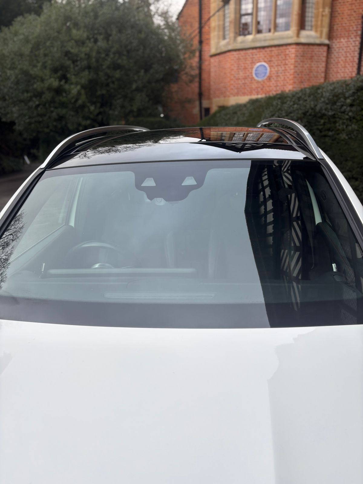 Used Mercedes-Benz GLB 2020 for sale - 77626451: Photo 27