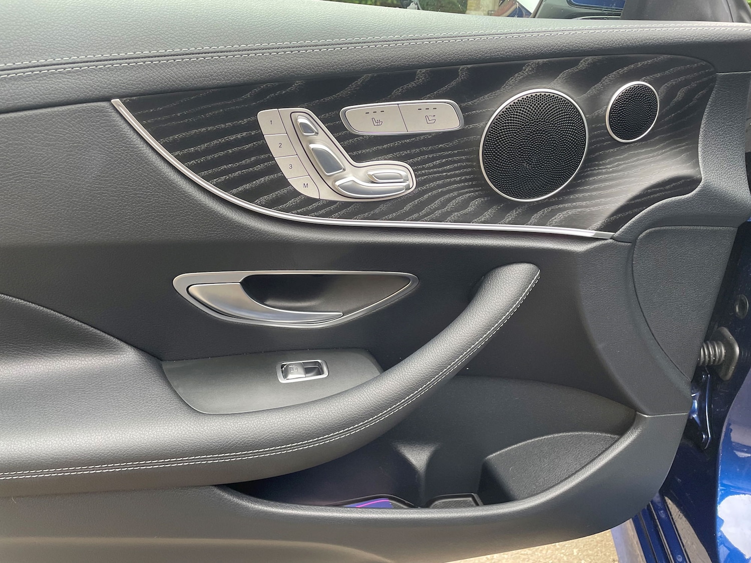 Used Mercedes-Benz E Class 2021 for sale - 77626452: Photo 30