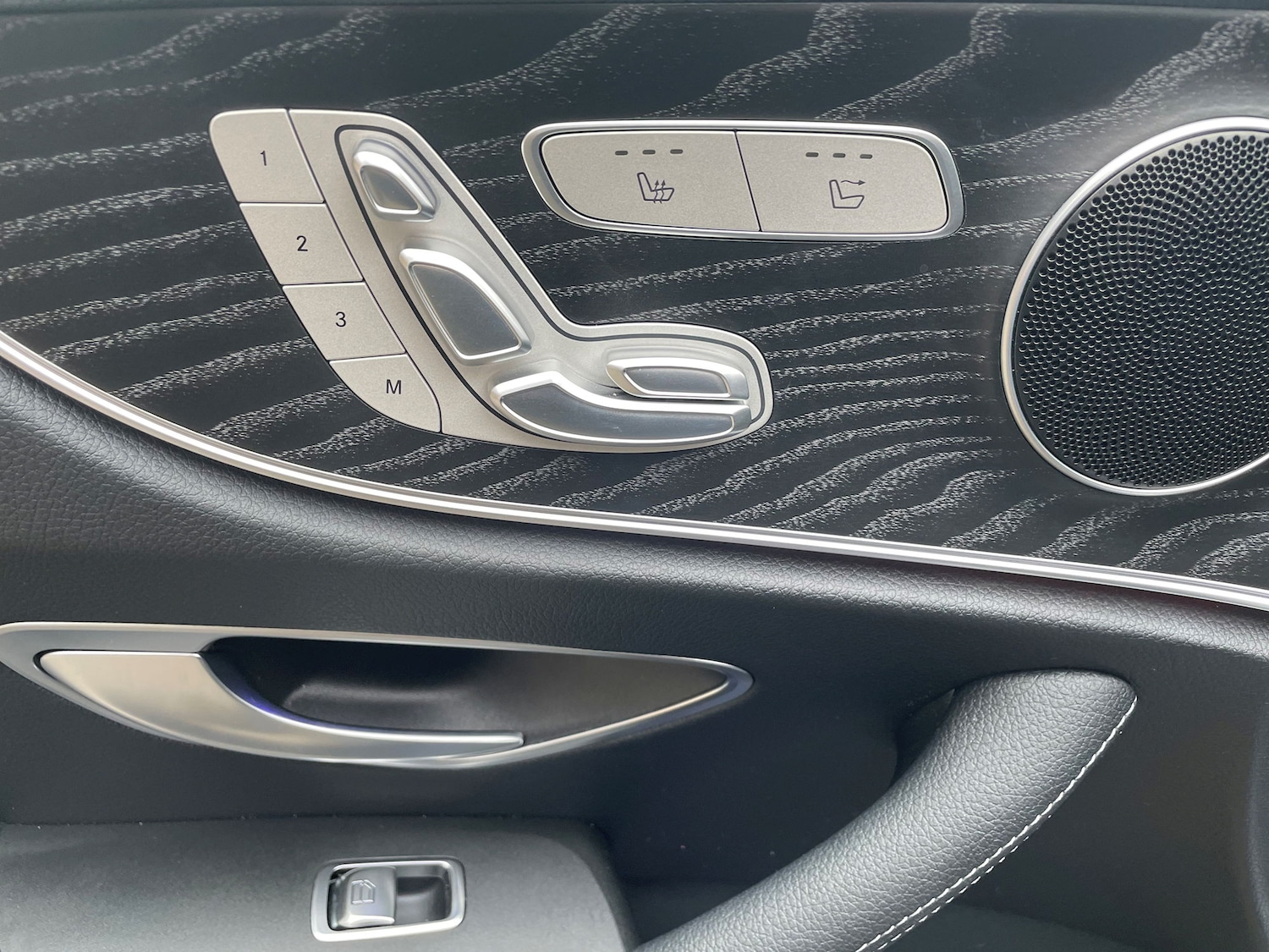 Used Mercedes-Benz E Class 2021 for sale - 77626452: Photo 34