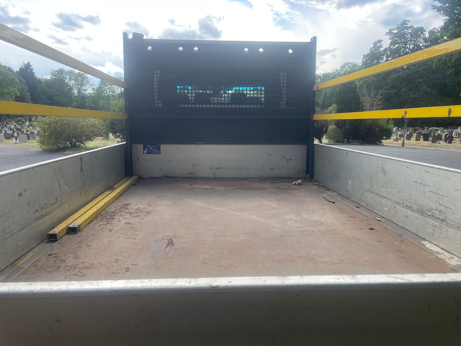 Used Mercedes-Benz Sprinter 2021 for sale - 77218915: Photo 13