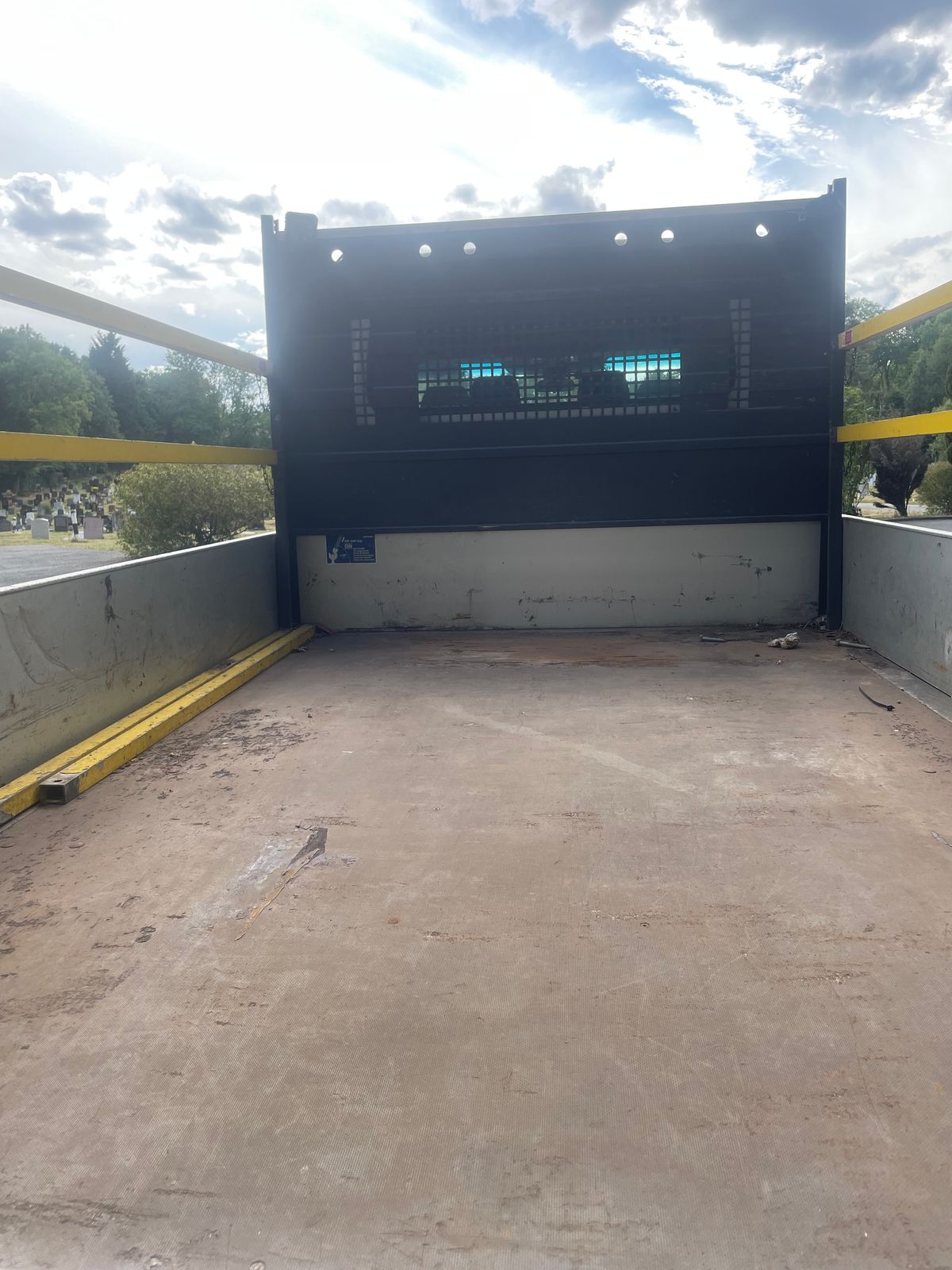 Used Mercedes-Benz Sprinter 2021 for sale - 77218915: Photo 14