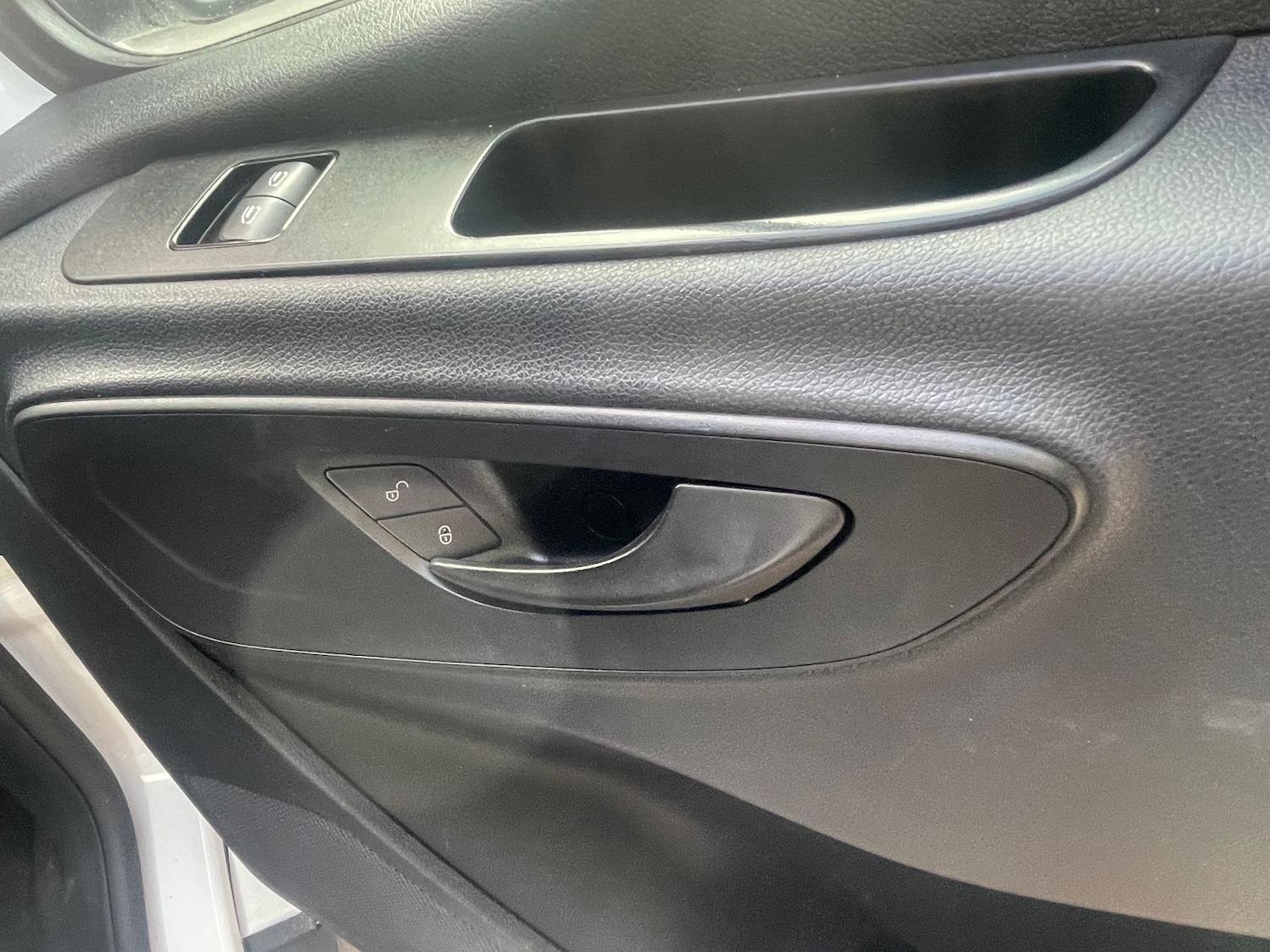 Used Mercedes-Benz Sprinter 2021 for sale - 77218915: Photo 21