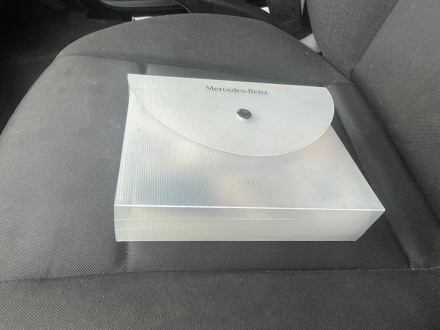 Used Mercedes-Benz Sprinter 2021 for sale - 77218915: Photo 30