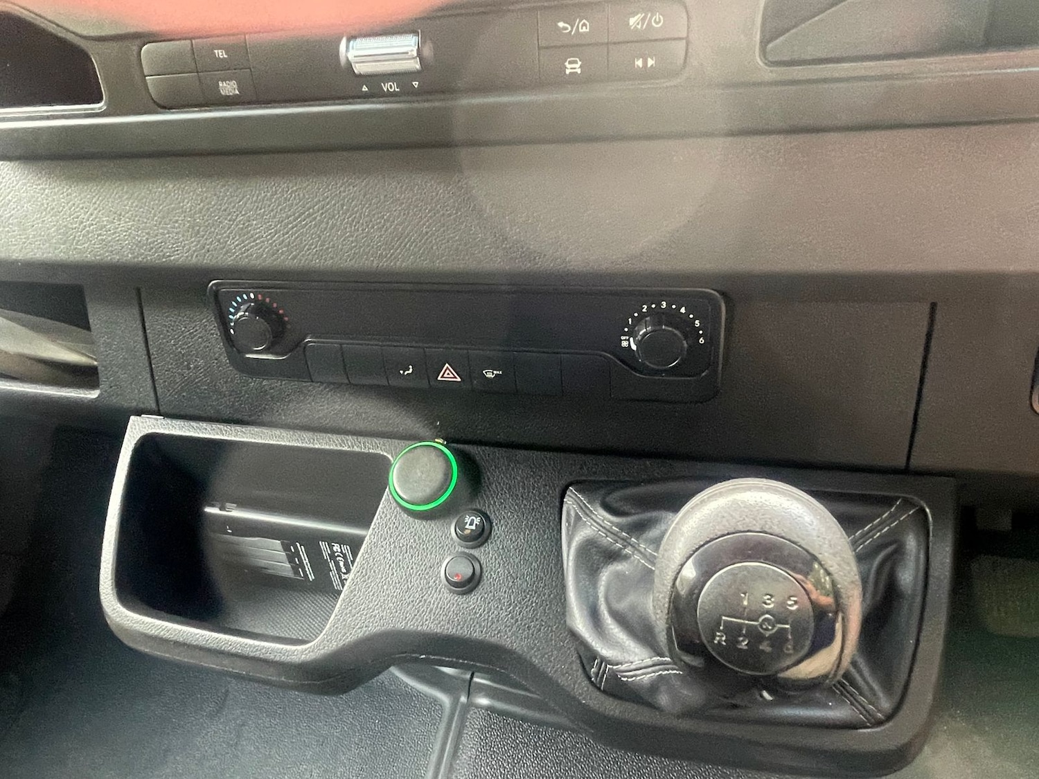 Used Mercedes-Benz Sprinter 2021 for sale - 77218915: Photo 34