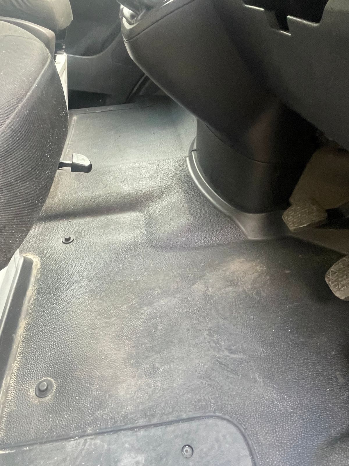 Used Mercedes-Benz Sprinter 2021 for sale - 77626447: Photo 24