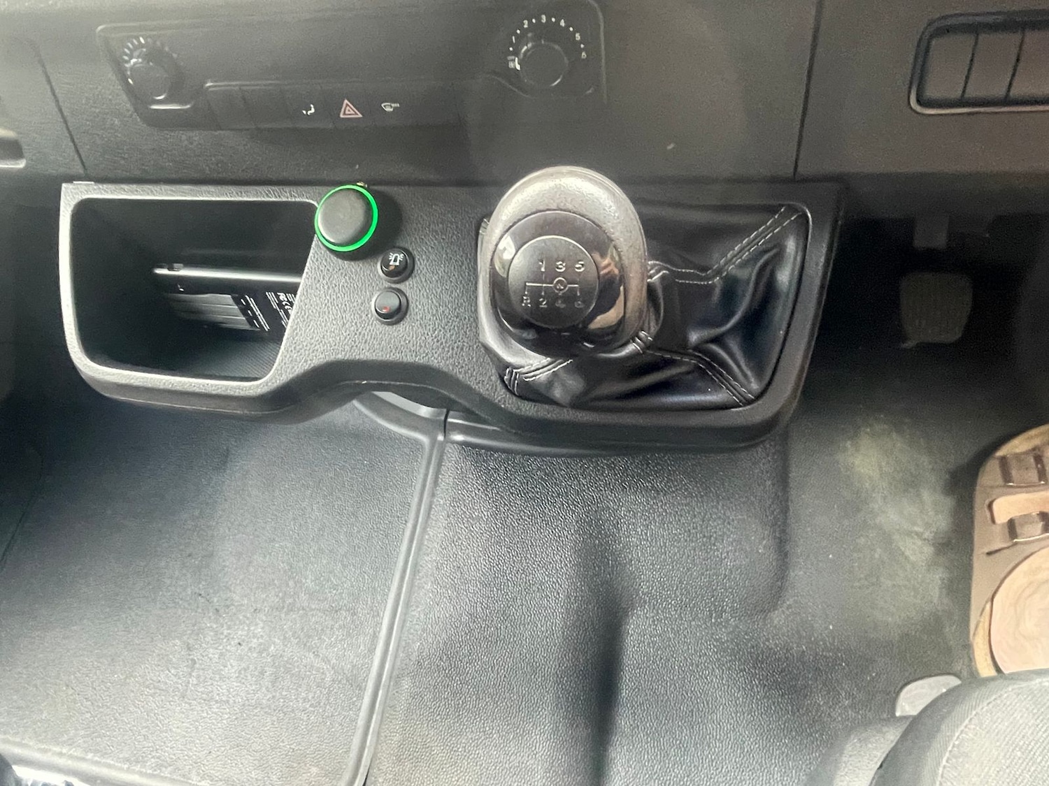 Used Mercedes-Benz Sprinter 2021 for sale - 77626447: Photo 33