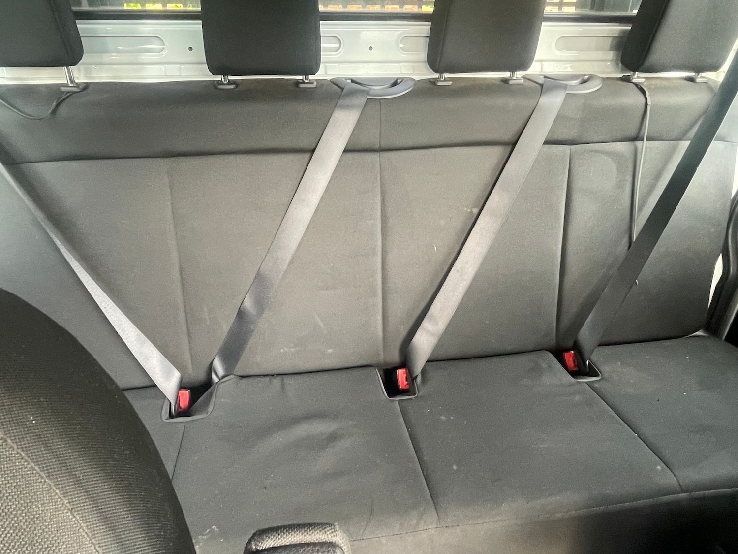 Used Mercedes-Benz Sprinter 2021 for sale - 77626447: Photo 35