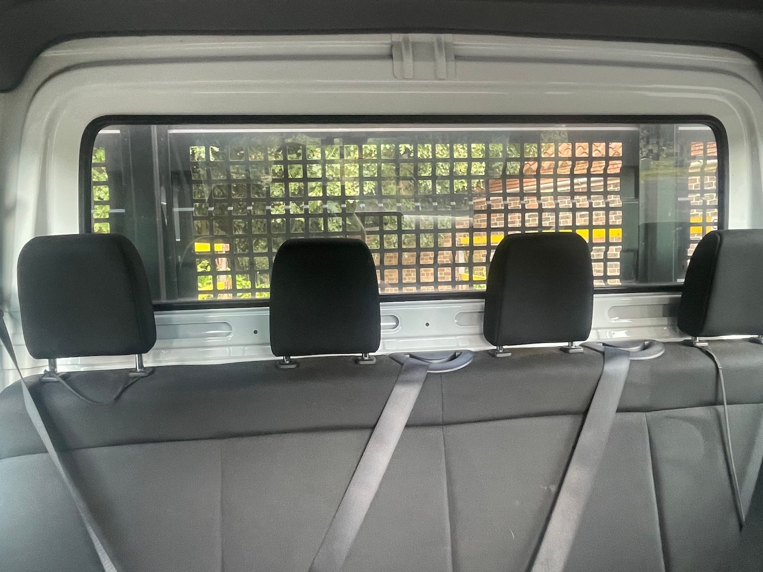 Used Mercedes-Benz Sprinter 2021 for sale - 77626447: Photo 36