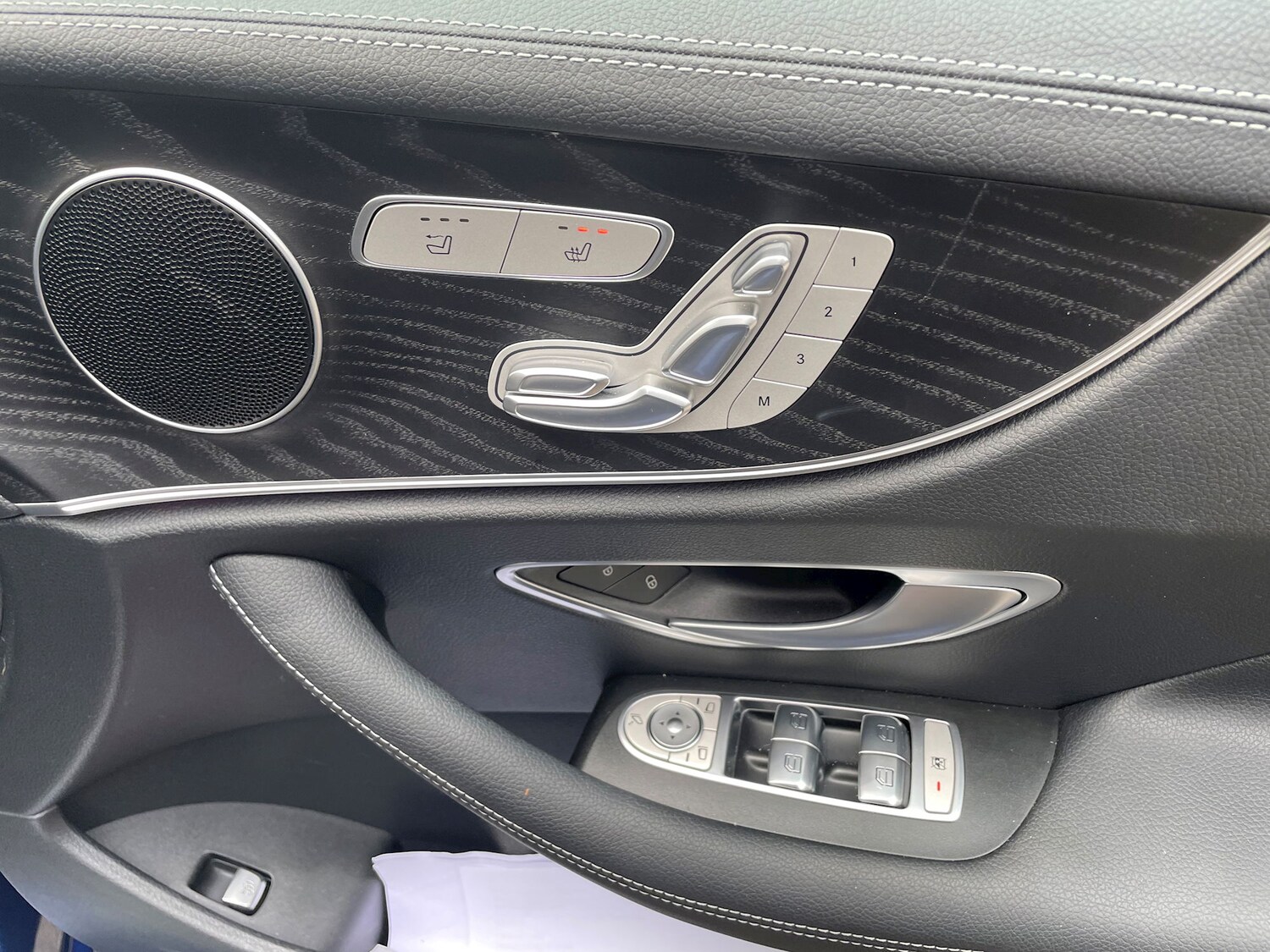 Used Mercedes-Benz E Class 2021 for sale - 77218927: Photo 18