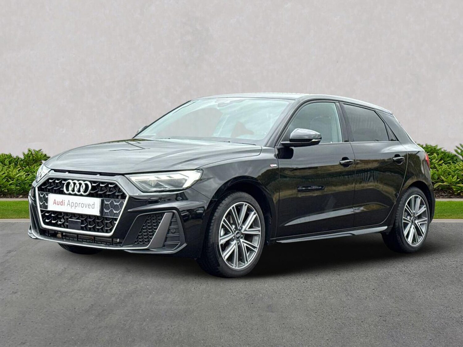 Used Audi A1 2025 for sale - 76157279: Photo 20
