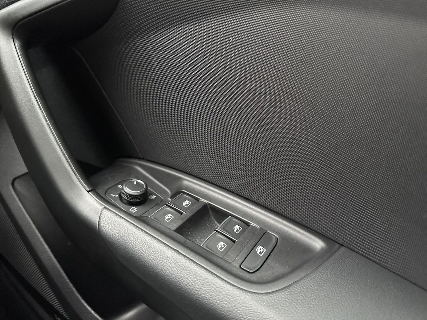 Used Audi A1 2025 for sale - 76157279: Photo 21