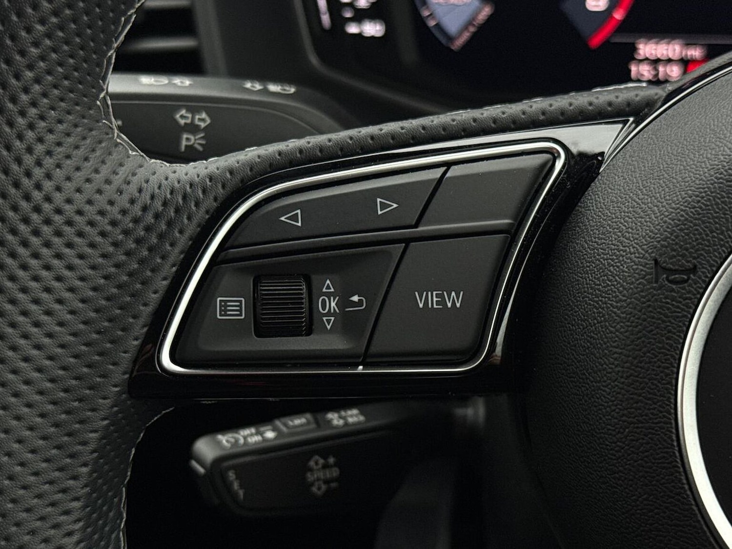 Used Audi A1 2025 for sale - 76157279: Photo 26