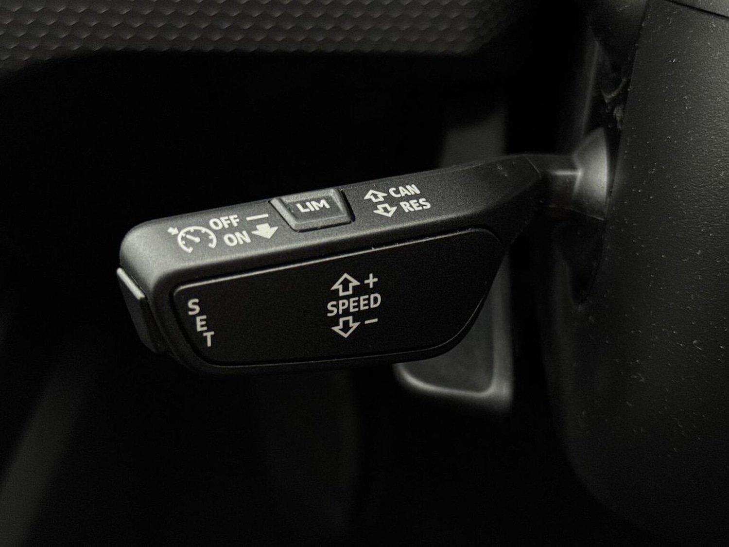 Used Audi A1 2025 for sale - 76157279: Photo 30