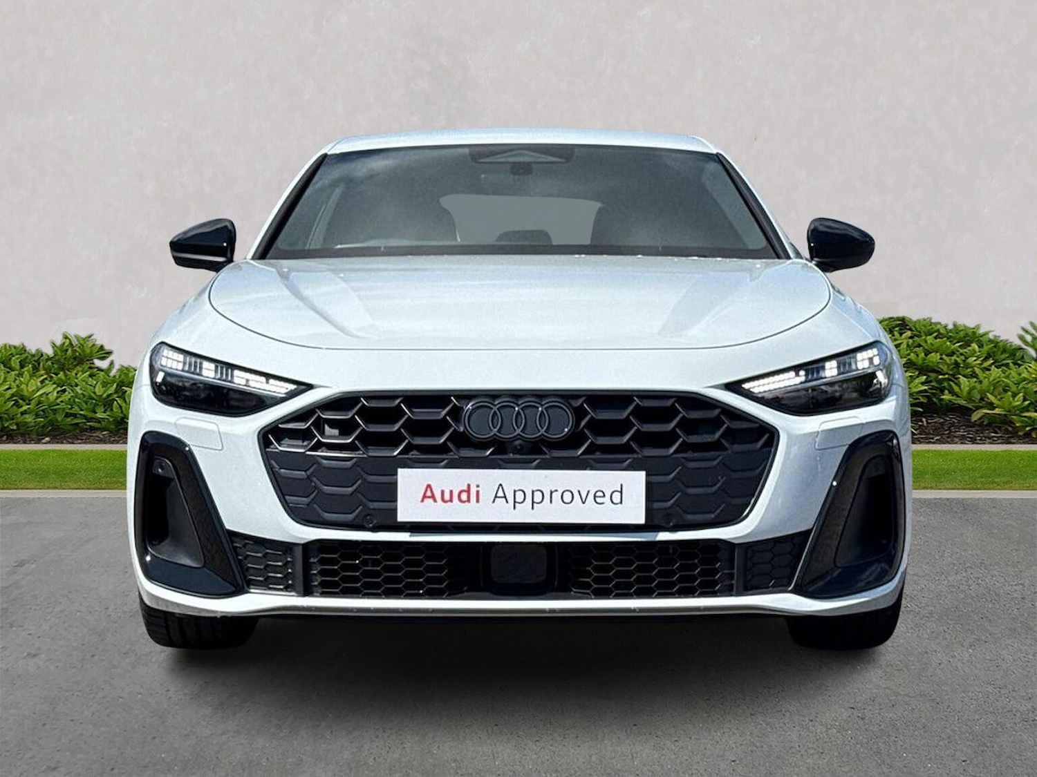 Used Audi A5 2025 for sale - 76164922: Photo 5