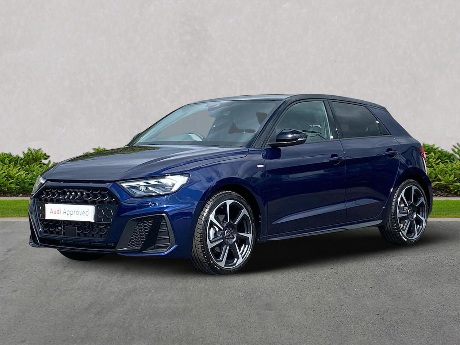 Used Audi A1 2025 for sale - 76114235: Photo 20
