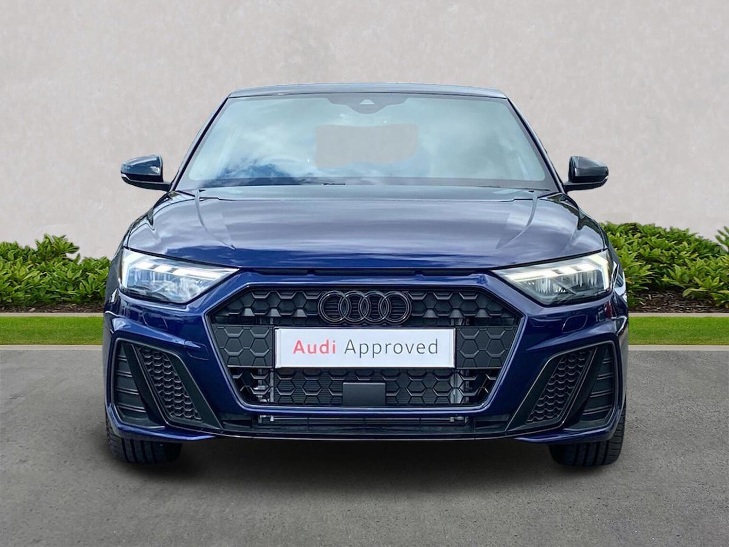 Used Audi A1 2025 for sale - 76114235: Photo 5