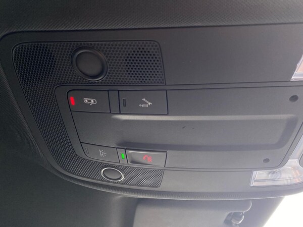 Used Audi Q3 2025 for sale - 76268268: Photo 14