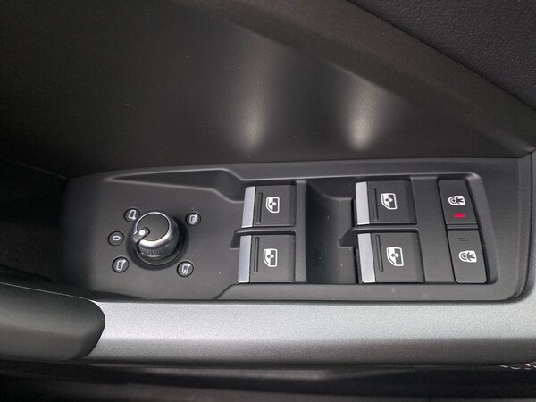 Used Audi Q3 2025 for sale - 76268268: Photo 21