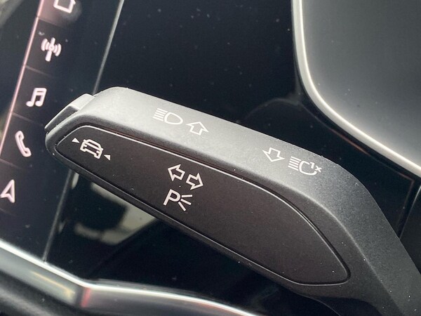 Used Audi Q3 2025 for sale - 76268268: Photo 29