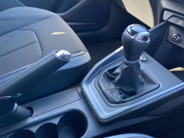 Used Audi A1 2025 for sale - 75439269: Photo 13