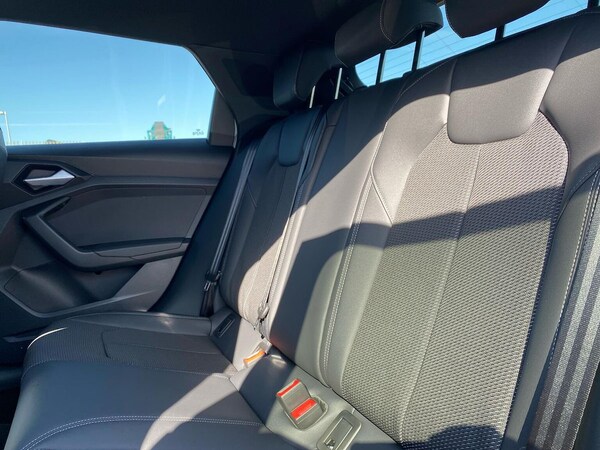 Used Audi A1 2025 for sale - 75439269: Photo 16