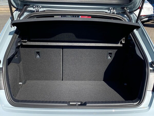 Used Audi A1 2025 for sale - 75439269: Photo 17
