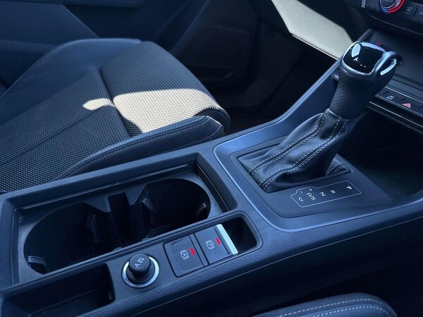 Used Audi Q3 2020 for sale - 75439290: Photo 13