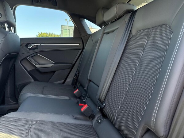 Used Audi Q3 2020 for sale - 75439290: Photo 16
