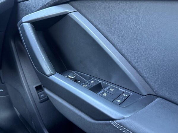 Used Audi Q3 2020 for sale - 75439290: Photo 21