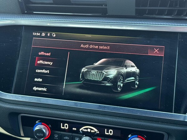 Used Audi Q3 2020 for sale - 75439290: Photo 25