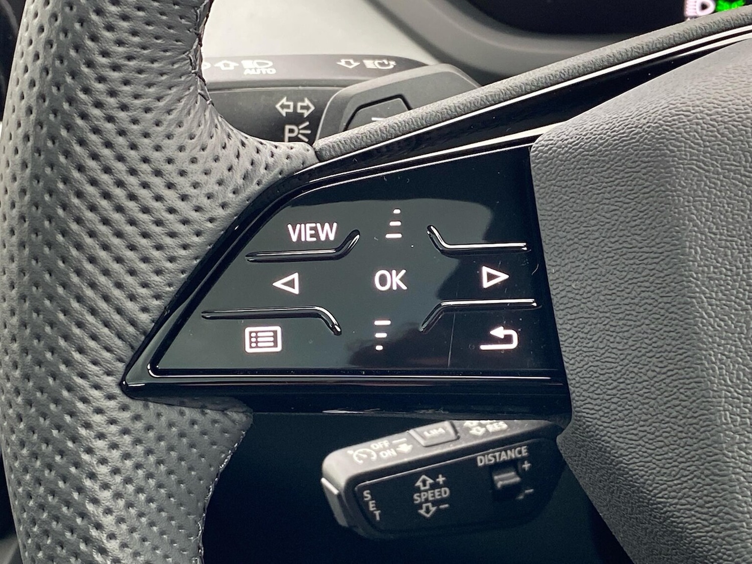 Used Audi e-tron GT 2024 for sale - 76164904: Photo 26