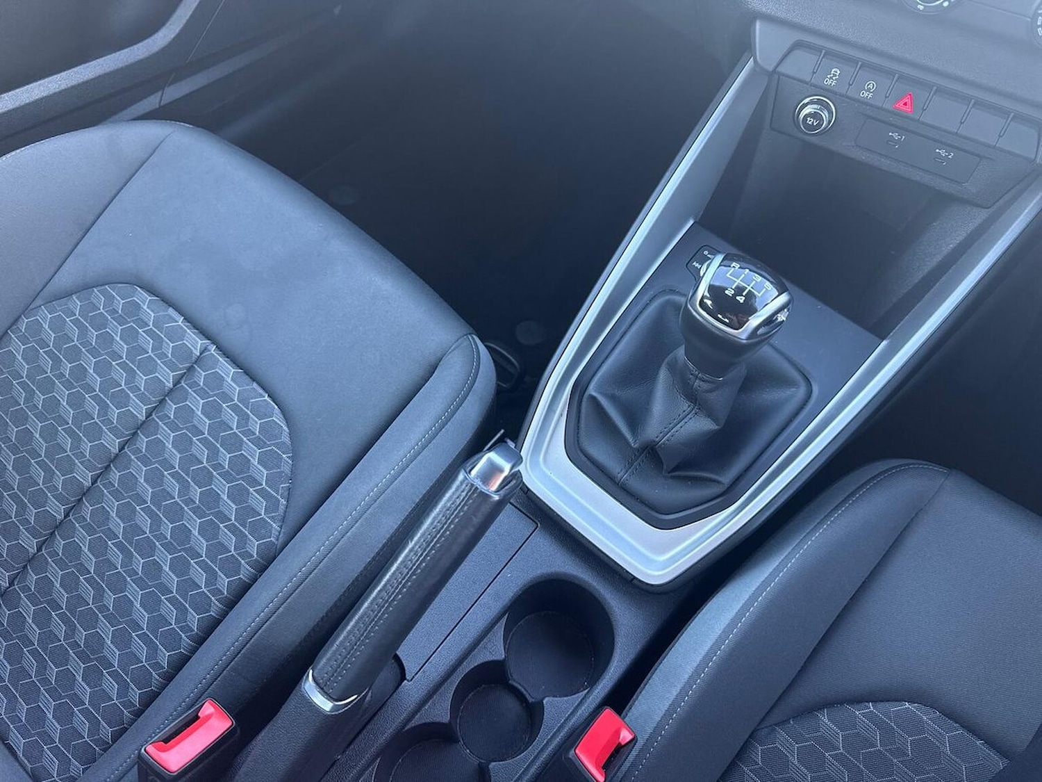 Used Audi A1 2022 for sale - 76187086: Photo 13