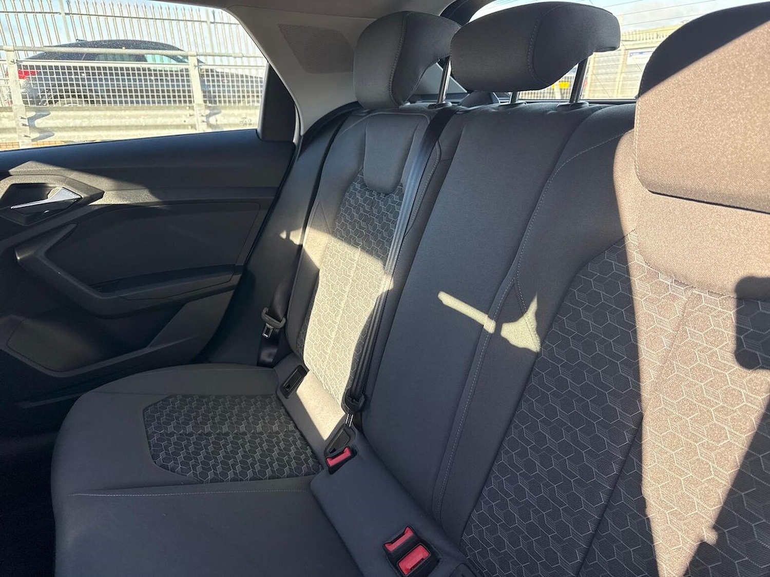 Used Audi A1 2022 for sale - 76187086: Photo 16
