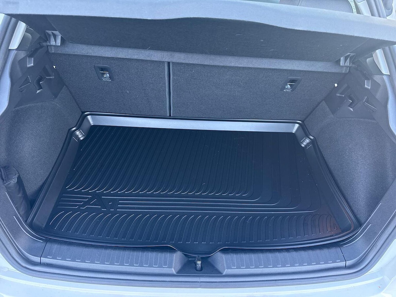 Used Audi A1 2022 for sale - 76187086: Photo 17