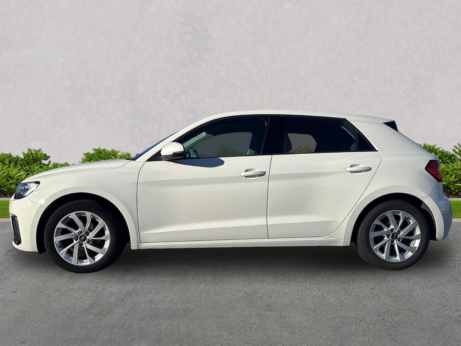 Used Audi A1 2022 for sale - 76187086: Photo 19