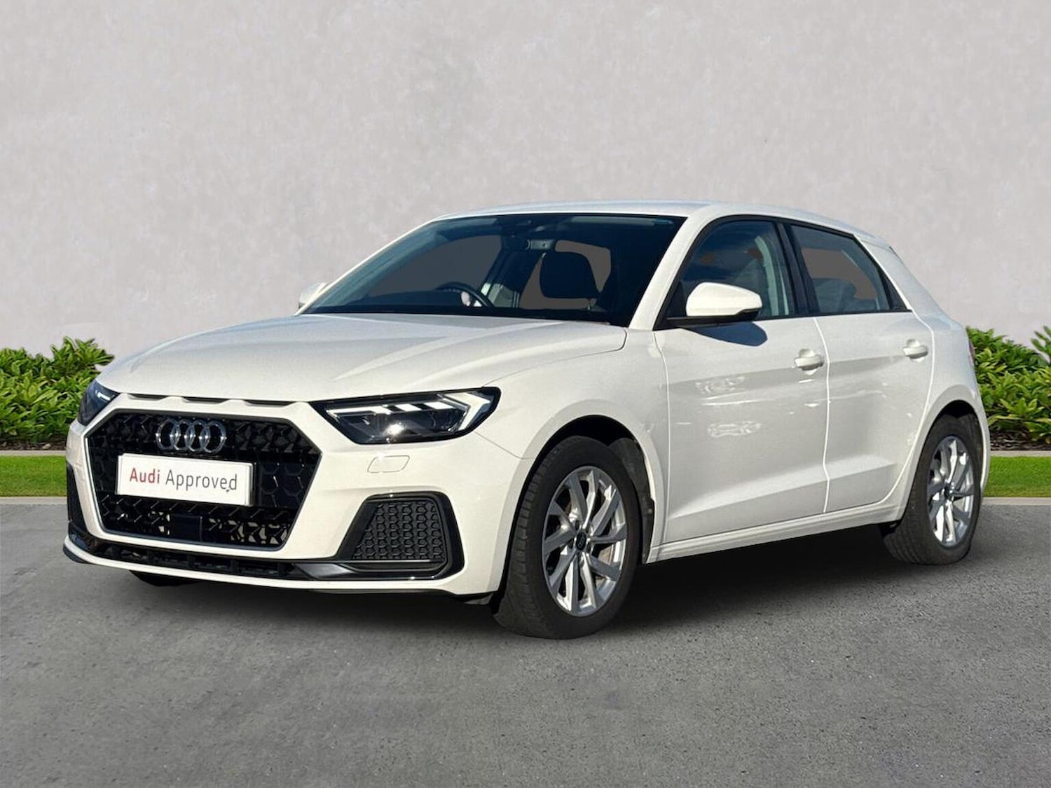 Used Audi A1 2022 for sale - 76187086: Photo 20