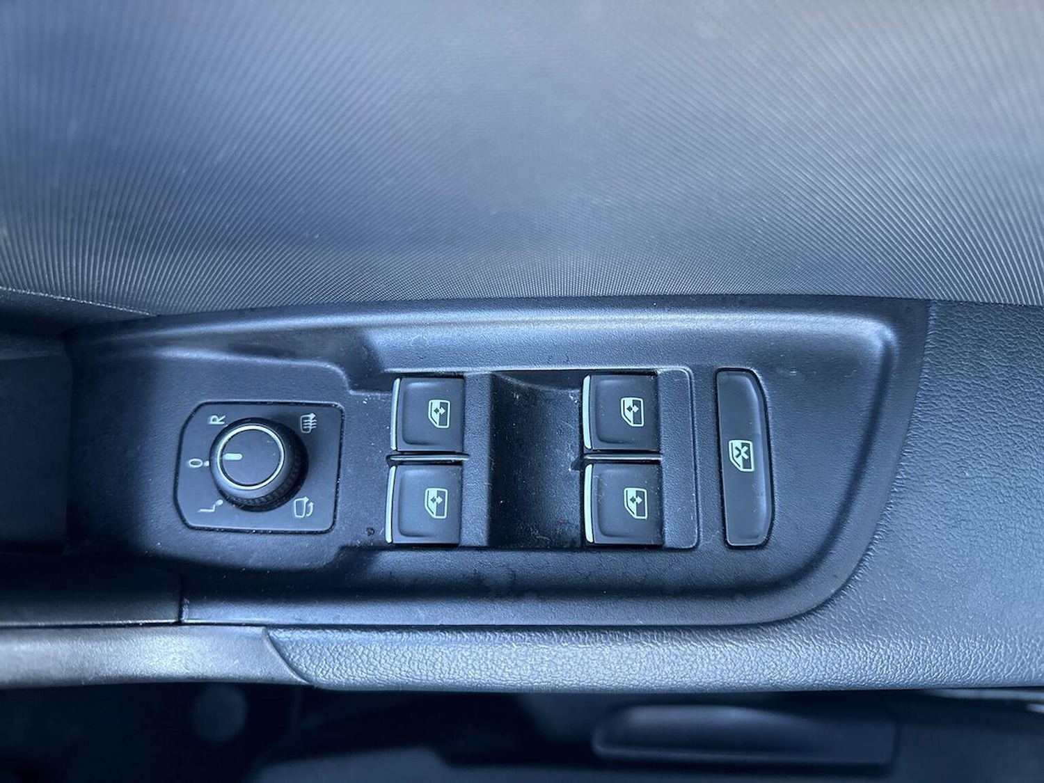 Used Audi A1 2022 for sale - 76187086: Photo 21