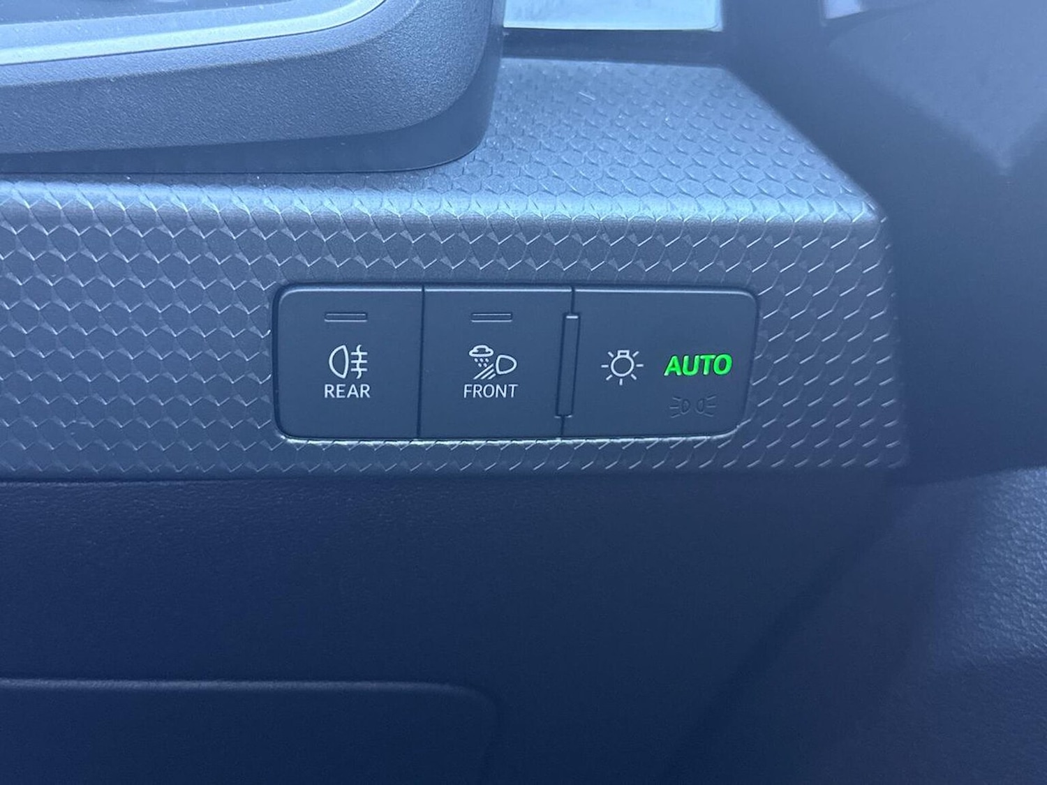 Used Audi A1 2022 for sale - 76187086: Photo 22