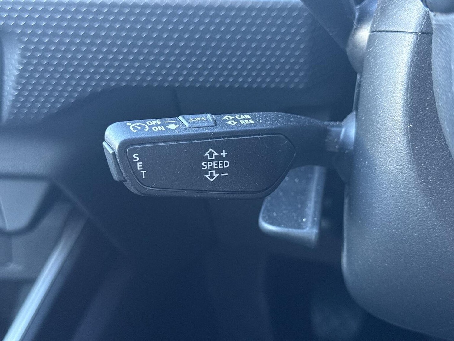 Used Audi A1 2022 for sale - 76187086: Photo 28