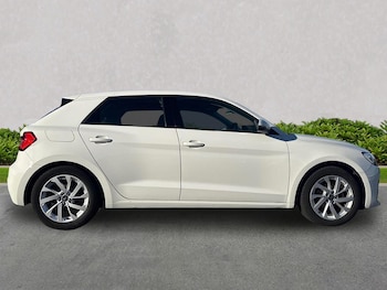 Used Audi A1 2022 for sale - 76187086: Photo 3
