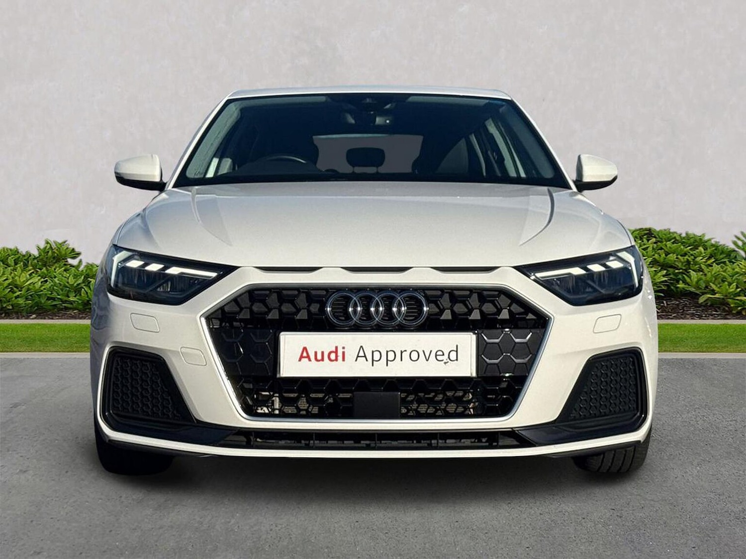 Used Audi A1 2022 for sale - 76187086: Photo 5