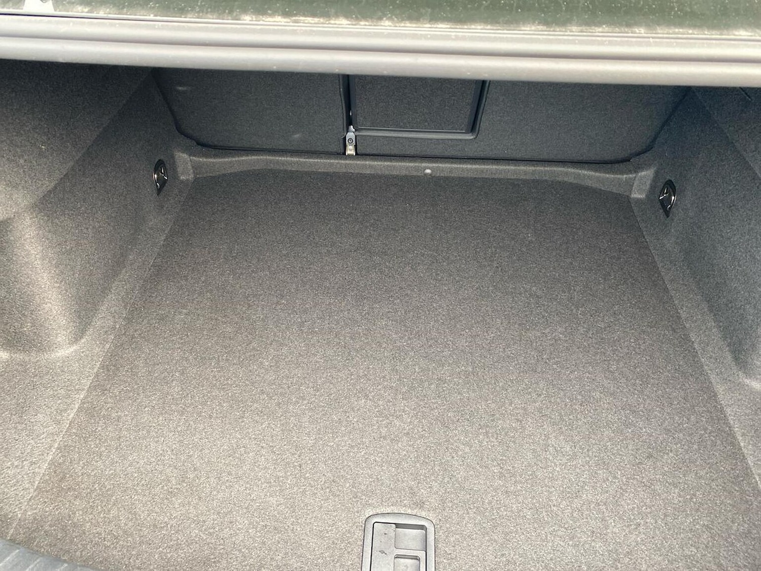 Used Audi A3 2023 for sale - 76187097: Photo 17
