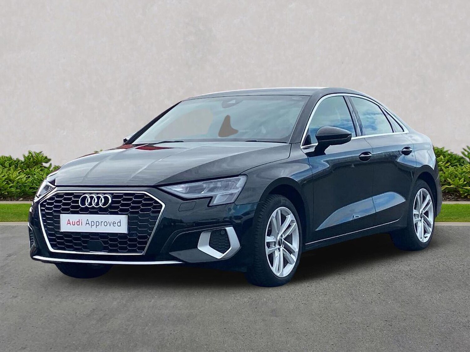 Used Audi A3 2023 for sale - 76187097: Photo 20