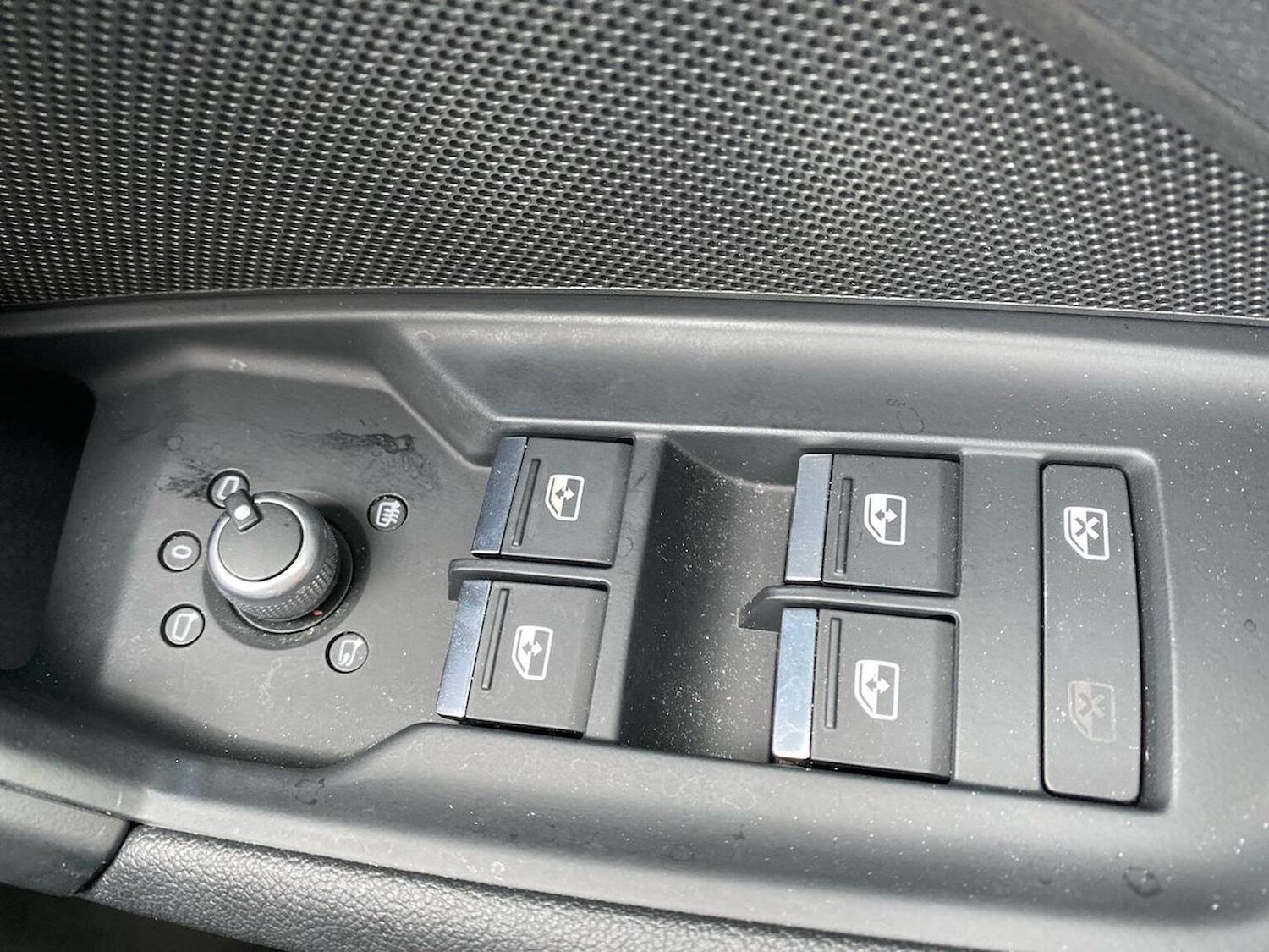 Used Audi A3 2023 for sale - 76187097: Photo 21