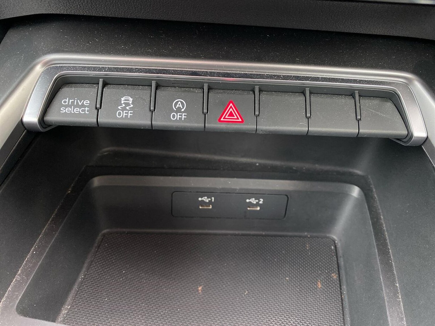 Used Audi A3 2023 for sale - 76187097: Photo 22