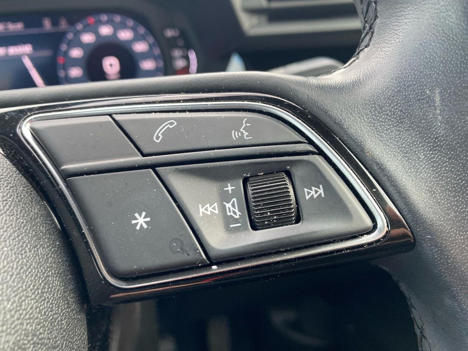Used Audi A3 2023 for sale - 76187097: Photo 26