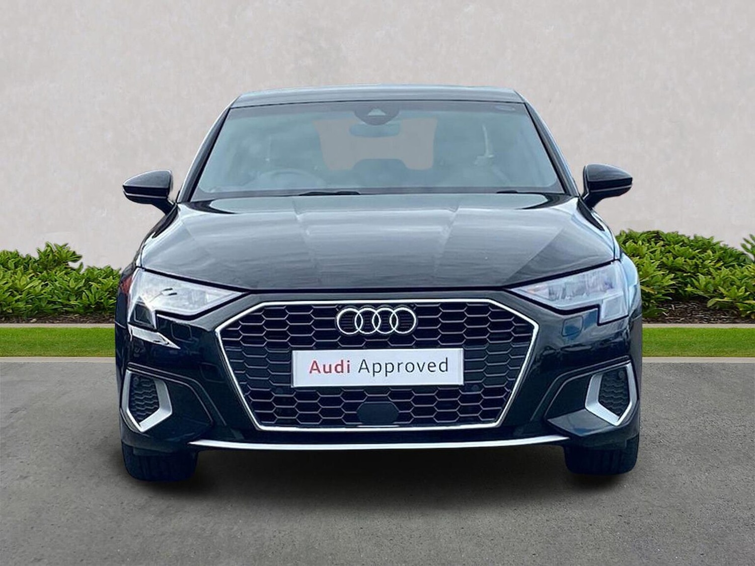 Used Audi A3 2023 for sale - 76187097: Photo 5