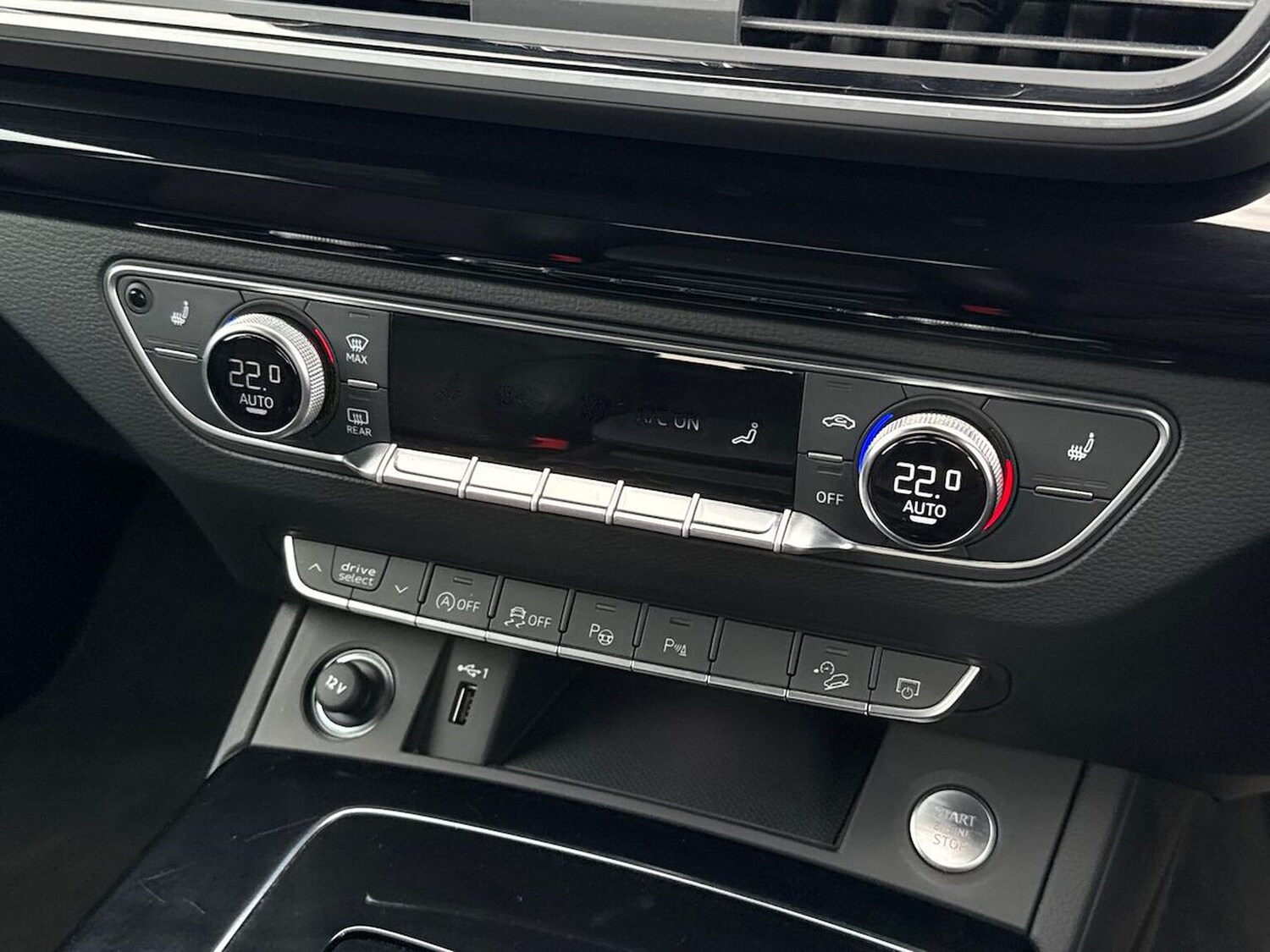 Used Audi Q5 2024 for sale - 76187081: Photo 12