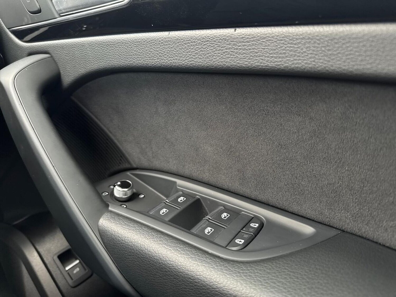Used Audi Q5 2024 for sale - 76187081: Photo 21